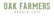 310 OAK FARMERS